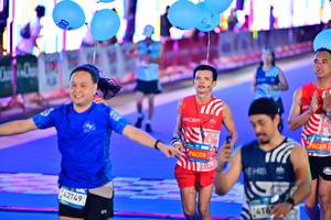 BIB: 
                            <button type="button" onclick="openModal(23521660)" class="btn btn-primary btn-sm float-right btn-popup" data-toggle="modal" data-target=".modal-high-quality">
                        <i class="fas fa-shopping-cart"></i> Add to Cart
                    </button>
                                            <button type="button" onclick="isThisMe(23521660, true)" class="btn btn-success btn-sm float-right btn-popup btn-isme hidden" data-toggle="tooltip" data-placement="bottom" title="นี่คือรูปของคุณใช่ไหม คลิกที่นี่เพื่อเอาเข้าอัลบั้ม">
                        <i class="fas fa-plus"></i> Add to album
                    </button>
                    <button type="button" onclick="isThisMe(23521660, false)" class="btn btn-warning btn-sm float-right btn-popup btn-isnotme hidden">
                        <i class="fas fa-ban"></i> Remove from album
                    </button>